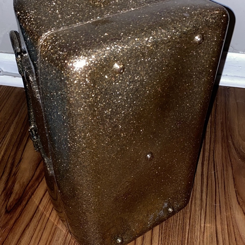 Authentic Furla bag - Picture 4 of 4